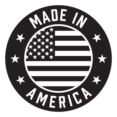 Made In America